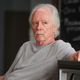 Illustration for article titled John Carpenter